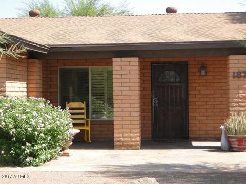 1870 E Harvard Dr, Tempe, AZ 85283 photo 4