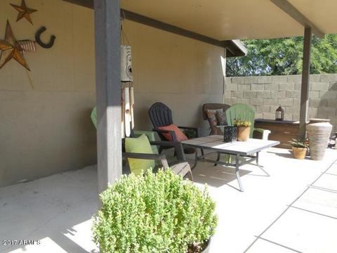 1870 E Harvard Dr, Tempe, AZ 85283 photo 30