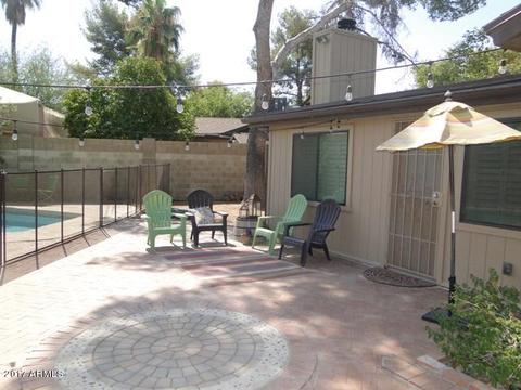 1870 E Harvard Dr, Tempe, AZ 85283 photo 31