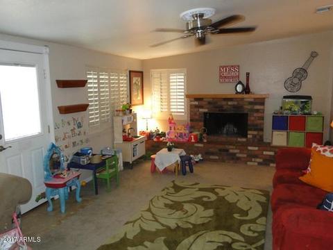 1870 E Harvard Dr, Tempe, AZ 85283 photo 14