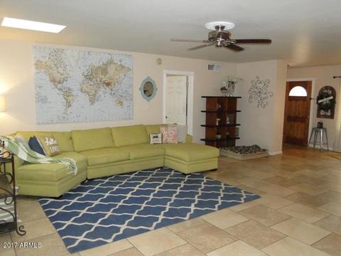 1870 E Harvard Dr, Tempe, AZ 85283 photo 6