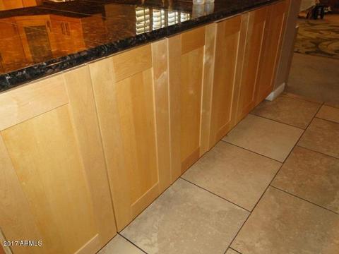 1870 E Harvard Dr, Tempe, AZ 85283 photo 13
