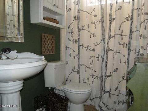 1870 E Harvard Dr, Tempe, AZ 85283 photo 18
