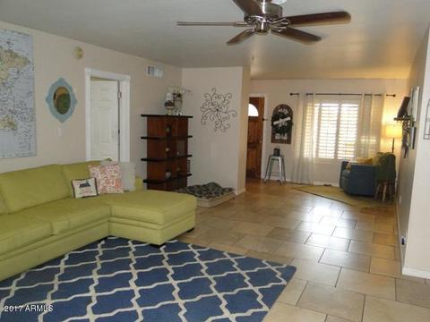 1870 E Harvard Dr, Tempe, AZ 85283 photo 7