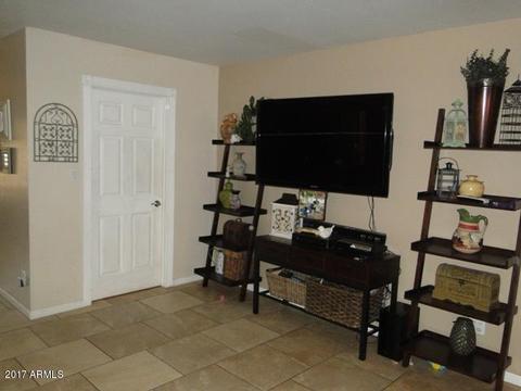 1870 E Harvard Dr, Tempe, AZ 85283 photo 8