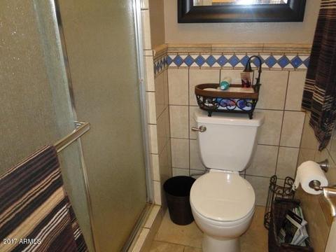 1870 E Harvard Dr, Tempe, AZ 85283 photo 26