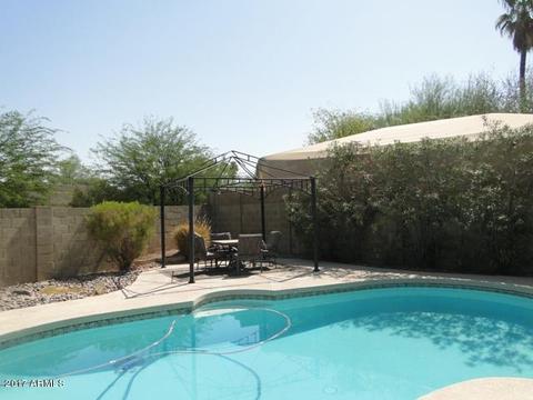 1870 E Harvard Dr, Tempe, AZ 85283 photo 27