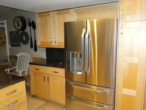 1870 E Harvard Dr, Tempe, AZ 85283 photo 11