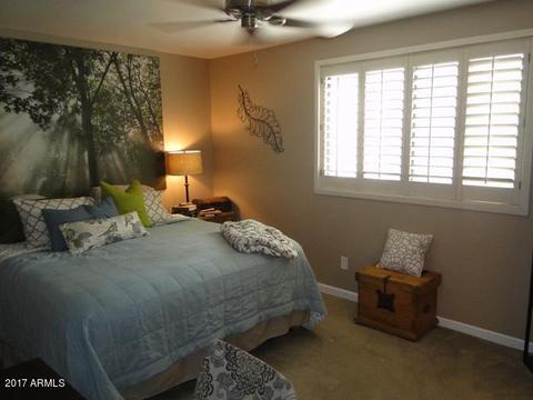 1870 E Harvard Dr, Tempe, AZ 85283 photo 22