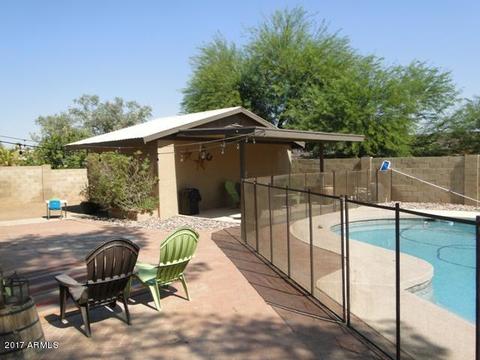 1870 E Harvard Dr, Tempe, AZ 85283 photo 28