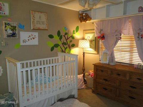 1870 E Harvard Dr, Tempe, AZ 85283 photo 19