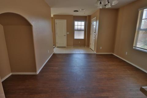 2583 E Bart St, Gilbert, AZ 85295 photo 5
