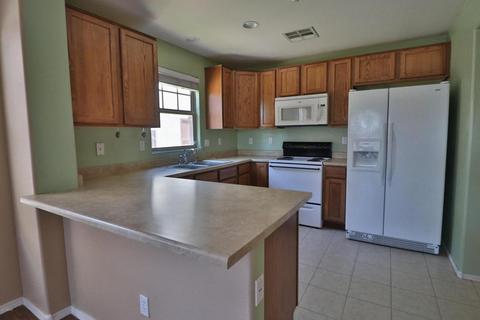 2583 E Bart St, Gilbert, AZ 85295 photo 1