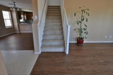 2583 E Bart St, Gilbert, AZ 85295 photo 10