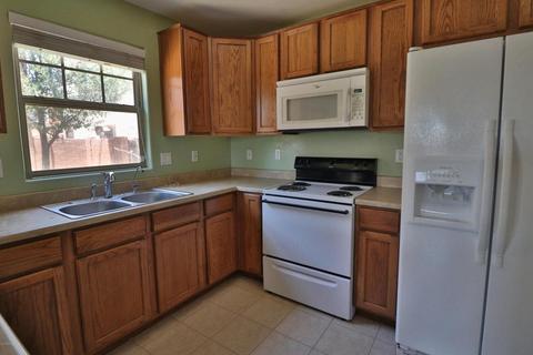 2583 E Bart St, Gilbert, AZ 85295 photo 4