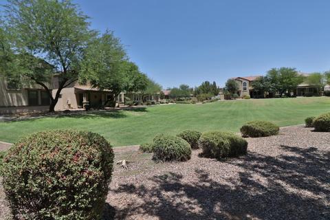 2583 E Bart St, Gilbert, AZ 85295 photo 28