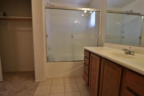 2583 E Bart St, Gilbert, AZ 85295 photo 21