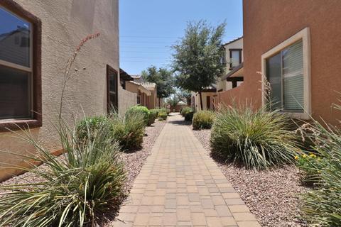2583 E Bart St, Gilbert, AZ 85295 photo 2