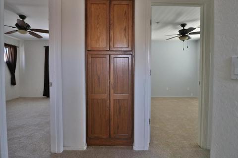 2583 E Bart St, Gilbert, AZ 85295 photo 24