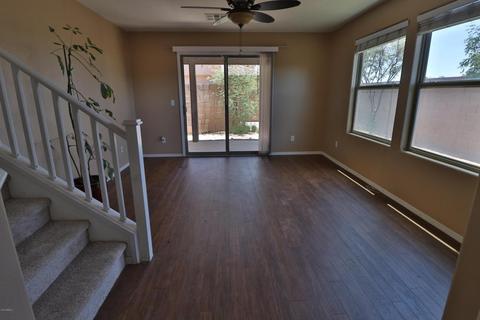 2583 E Bart St, Gilbert, AZ 85295 photo 9