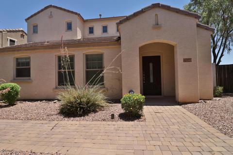 2583 E Bart St, Gilbert, AZ 85295 photo 3