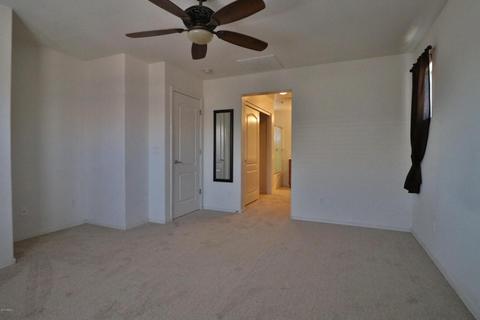 2583 E Bart St, Gilbert, AZ 85295 photo 22