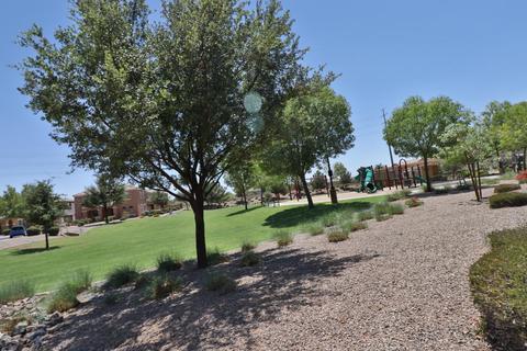 2583 E Bart St, Gilbert, AZ 85295 photo 29