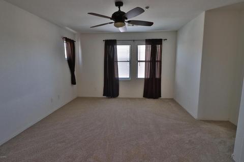 2583 E Bart St, Gilbert, AZ 85295 photo 17