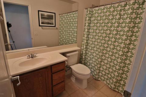 2583 E Bart St, Gilbert, AZ 85295 photo 14