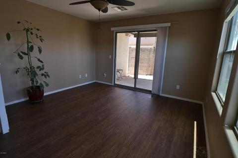2583 E Bart St, Gilbert, AZ 85295 photo 11