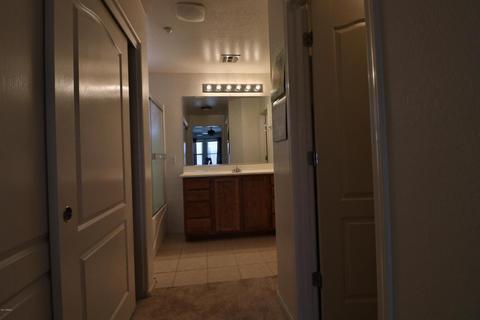 2583 E Bart St, Gilbert, AZ 85295 photo 25