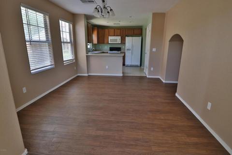 2583 E Bart St, Gilbert, AZ 85295 photo 8