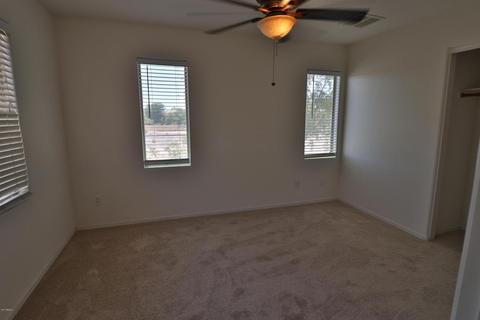 2583 E Bart St, Gilbert, AZ 85295 photo 12