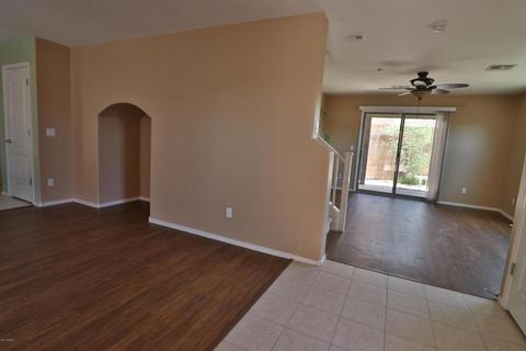 2583 E Bart St, Gilbert, AZ 85295 photo 6