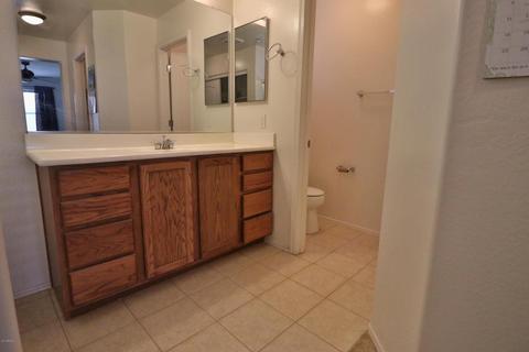 2583 E Bart St, Gilbert, AZ 85295 photo 20