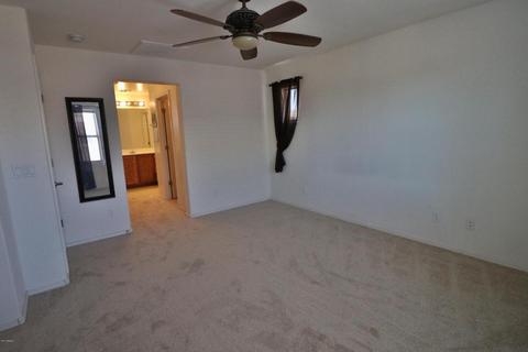 2583 E Bart St, Gilbert, AZ 85295 photo 16