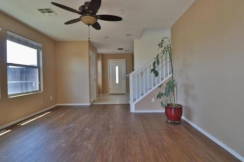 2583 E Bart St, Gilbert, AZ 85295 photo 7