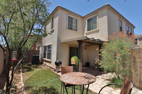 2583 E Bart St, Gilbert, AZ 85295 photo 27
