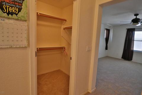 2583 E Bart St, Gilbert, AZ 85295 photo 19