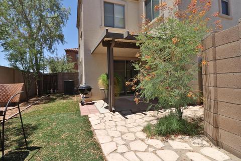 2583 E Bart St, Gilbert, AZ 85295 photo 26