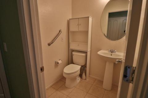 2583 E Bart St, Gilbert, AZ 85295 photo 13