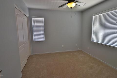 2583 E Bart St, Gilbert, AZ 85295 photo 15