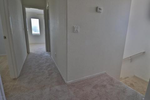 2583 E Bart St, Gilbert, AZ 85295 photo 23