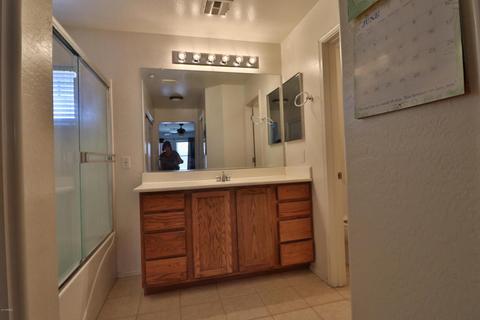 2583 E Bart St, Gilbert, AZ 85295 photo 18