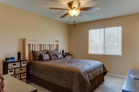 3219 E Helena Dr, Phoenix, AZ 85032 photo 9