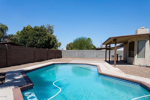 3219 E Helena Dr, Phoenix, AZ 85032 photo 18