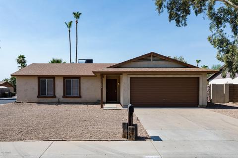3219 E Helena Dr, Phoenix, AZ 85032 photo 1