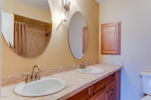 3219 E Helena Dr, Phoenix, AZ 85032 photo 14