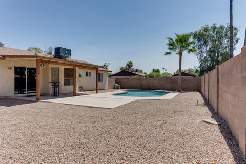 3219 E Helena Dr, Phoenix, AZ 85032 photo 19