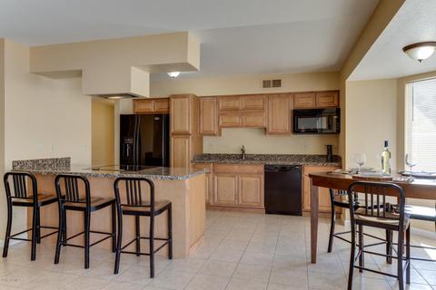 3219 E Helena Dr, Phoenix, AZ 85032 photo 2